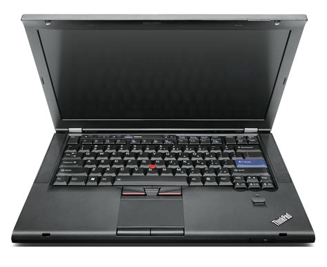 lenovo thinkpad t420 hard drive test|lenovo thinkpad t420s review.